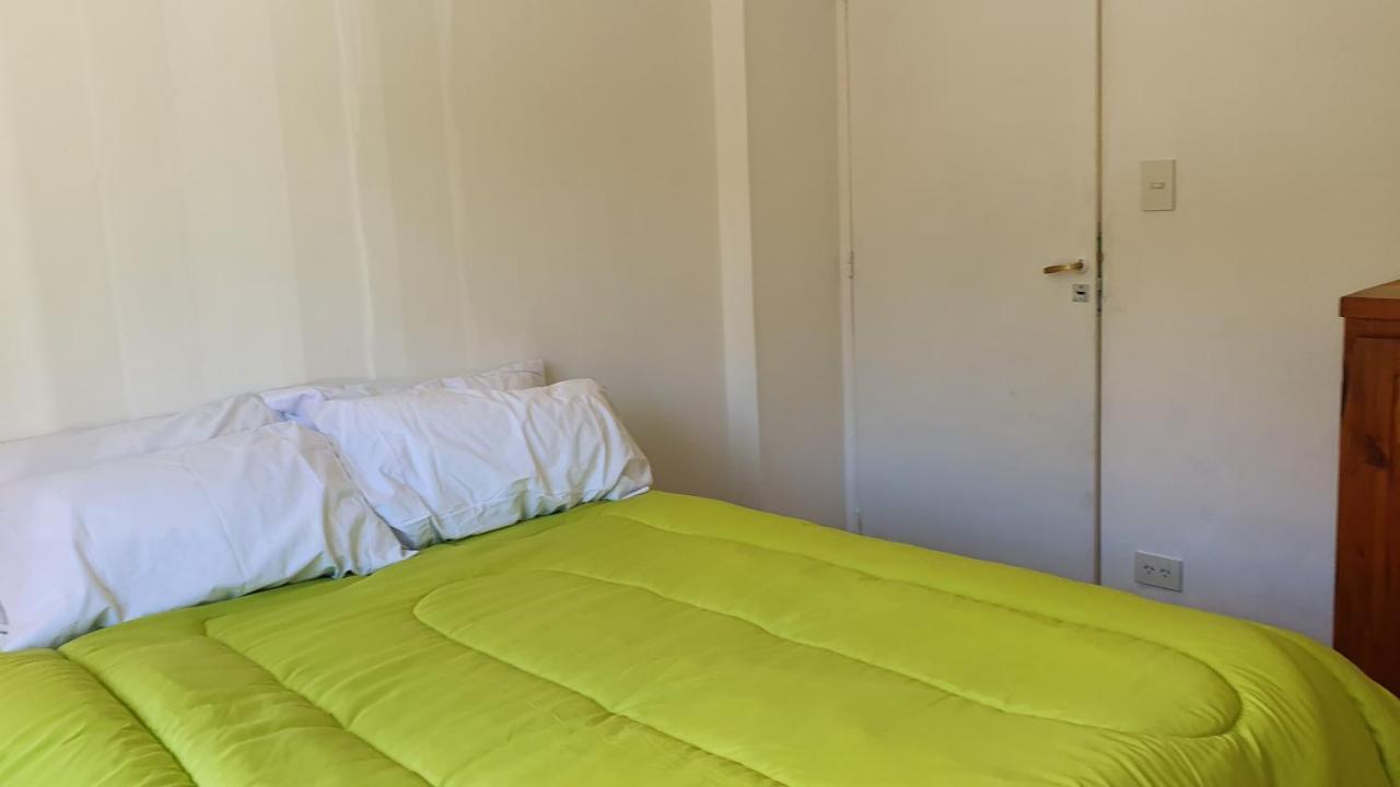 Patagonia Jazz Hostel Dos San Carlos de Bariloche Kültér fotó